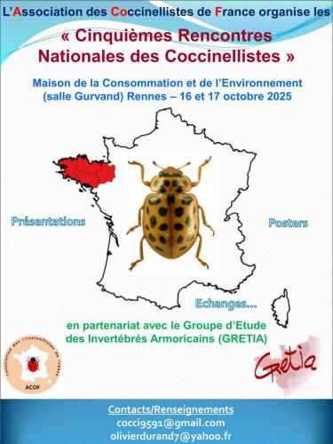 Rennes 2025